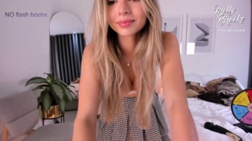 Newmollybrooke  09-03-2021